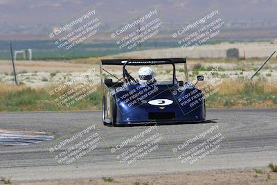 media/Apr-29-2023-CalClub SCCA (Sat) [[cef66cb669]]/Group 4/Qualifiying/